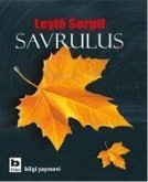 Savrulus