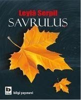 Savrulus - Serpil, Leyla