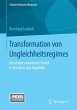 Transformation von Ungleichheitsregimes - Bild 1