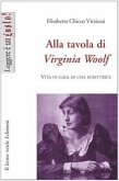 Alla tavola di Virginia Woolf (eBook, ePUB)