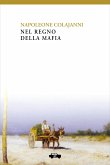 Nel regno della mafia (eBook, ePUB)