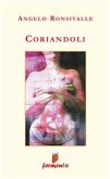 Coriandoli (eBook, ePUB)