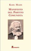 Manifesto del Partito Comunista (eBook, ePUB)