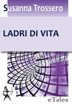 Cover Ladri di vita (eBook, ePUB)