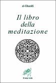Il libro della meditazione (eBook, ePUB)