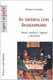 In taverna con Shakespeare (eBook, ePUB)