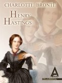 Henry Hastings (eBook, ePUB)