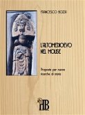 L&quote;altomedioevo nel Molise (eBook, ePUB)