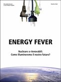 Energy fever (eBook, ePUB)