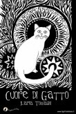 Cuore di gatto (eBook, ePUB)