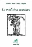La medicina ermetica (eBook, ePUB)