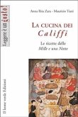 La cucina dei Califfi (eBook, ePUB)