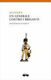 Manhès - Un generale contro i briganti (eBook, ePUB)