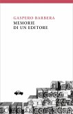 Memorie di un editore (eBook, ePUB)