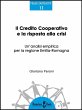Il credito cooperativo e la risposta... - Bild 1