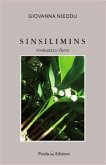 Sinsilimins (eBook, ePUB)