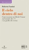 Il cielo dentro di noi (eBook, ePUB)