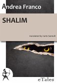 Shalim (eBook, ePUB)