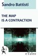The map is a contraction (eBook, ePUB) - Bild 1