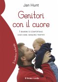 Genitori con il cuore (eBook, ePUB)