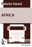 Africa (eBook, ePUB)