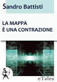 La mappa è una contrazione (eBook, ePUB)