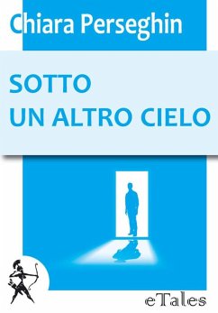 Cover Sotto un altro cielo (eBook, ePUB)