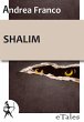 Shalim (eBook, ePUB) - Bild 1