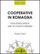 Cooperative in Romagna (eBook, ePUB) - Bild 1
