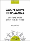 Cooperative in Romagna (eBook, ePUB)