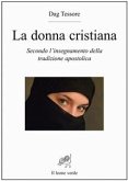 La Donna Cristiana (eBook, ePUB)