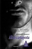 Ali di cartapesta (eBook, ePUB)