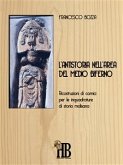 Lezioni di storia celestiniana (eBook, ePUB)