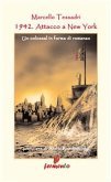 1942 Attacco a New York (eBook, ePUB)