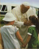 Pope Wojtyla - The early years (eBook, ePUB)