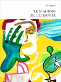 Le stagioni dell'eternità (eBook, ePUB)