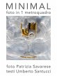 MINIMAL, foto in 1 metroquadro (eBook,... - Bild 1