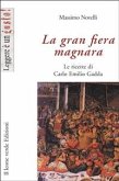 La gran fiera magnara (eBook, ePUB)