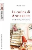 La cucina di Andersen (eBook, ePUB)