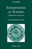 Introduzione al Sufismo (eBook, ePUB)