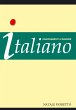 Italiano. Ragionamenti a margine... - Bild 1