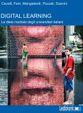Digital Learning (eBook, ePUB) Digital Learning (eBook, ePUB)