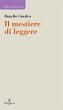 Il mestiere di leggere (eBook, ePUB) - Bild 1
