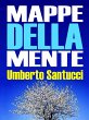 Mappe della mente (eBook, ePUB) - Bild 1