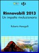 Rinnovabili 2013: un impatto... - Bild 1