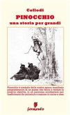 Pinocchio. Una storia per grandi (eBook, ePUB)