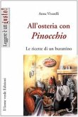 All’osteria con Pinocchio (eBook, ePUB)