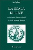 La scala di luce (eBook, ePUB)