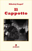 Il Cappotto (eBook, ePUB)