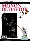 Monon Behavior Ciu (eBook, ePUB)